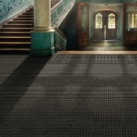 Carpet & Couch Cleaning Services in Johannesburg | CARPETPROS