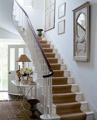 Carpet Cleaning Johannesburg by CarpetPros