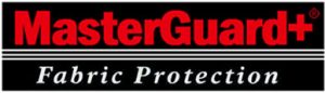 Masterguard Fabric Protection