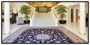 Carpet Cleaning Krugersdorp by CarpetPros