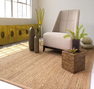 Carpet cleaning Germiston
