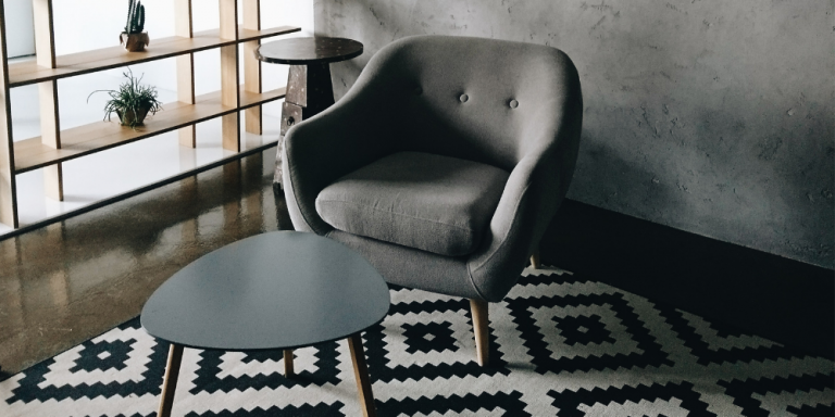 Carpetpros Professional Carpet & Upholstery  Cleaners