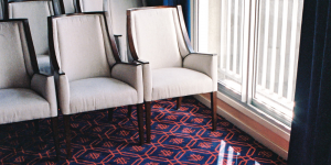 Carpet and Upholstery Cleaning Bryanston