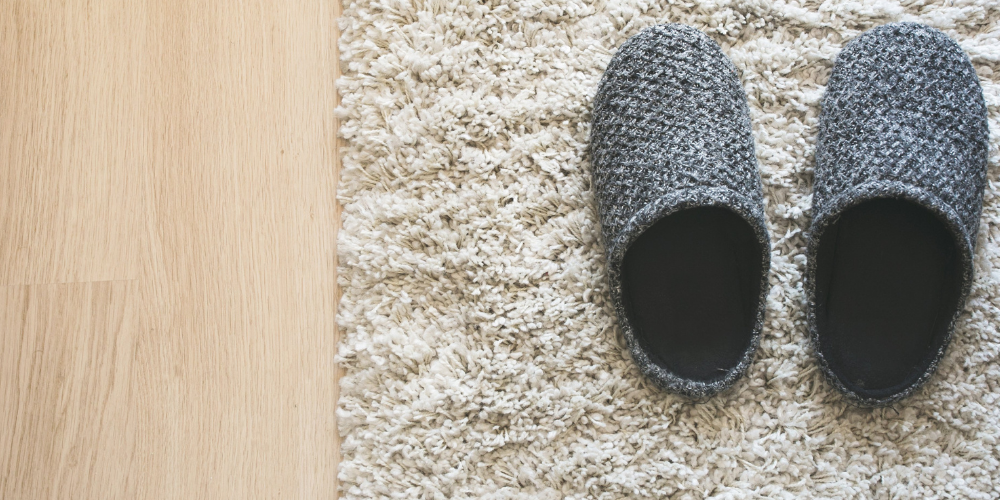 Carpet Cleaning Lonehill and Sunninghill by CarpetPros