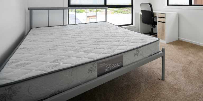 Mattress Cleaning Johannesburg