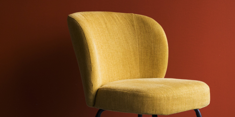 Scotchgard Fabric Protection Johannesburg | Carpet & Upholstery Protection