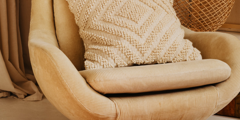 Office Chair Cleaning Johannesburg | Corporate Carpet & Chair Cleaners