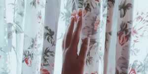 Curtain cleaning in johannesburg