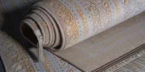 Rug cleaning Johannesburg