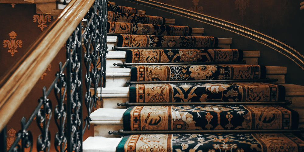 Carpet Cleaners Chair Cleaning Johannesburg 0837358433