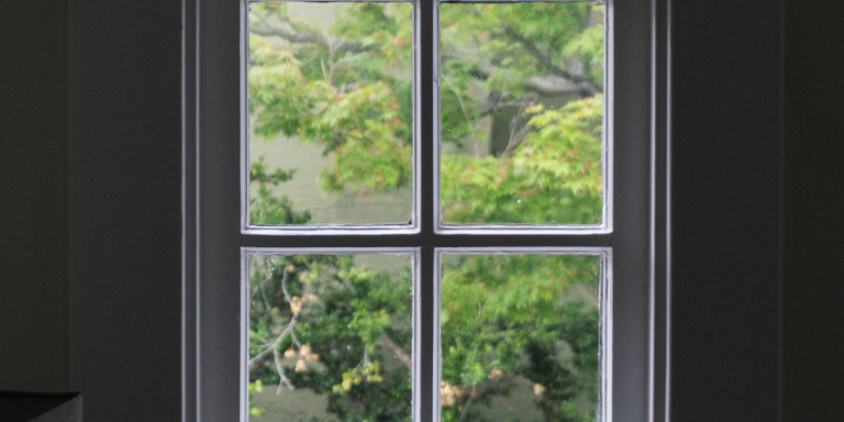Window Cleaning Johannesburg | Residential & Commercial